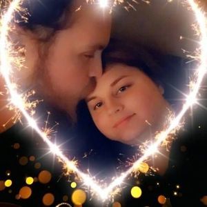 Meet your Posher, Becca